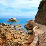 Villa Cirici *