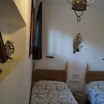 Cirici Villa Lloret de Mar