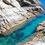Villa Cirici Lloret de Mar