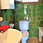 Villa Cirici