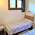 Cirici Villa