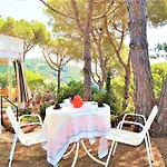 Villa Cirici *