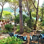 Villa Cirici Lloret de Mar