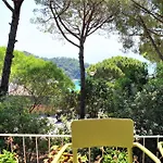 Cirici * Lloret de Mar