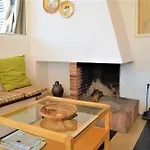 Villa Cirici *