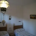 Villa Cirici