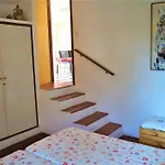 Cirici Villa Lloret de Mar