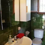 Villa Cirici Lloret de Mar