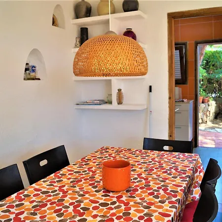 Villa Cirici