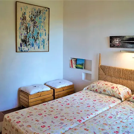 Villa Cirici Lloret de Mar