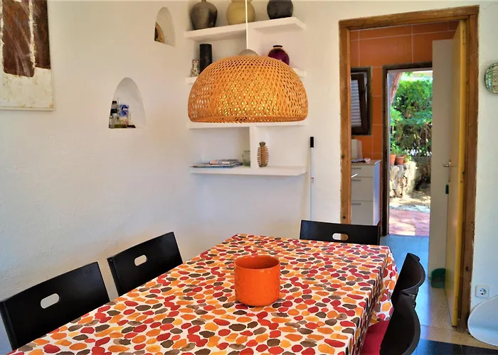 Villa Cirici