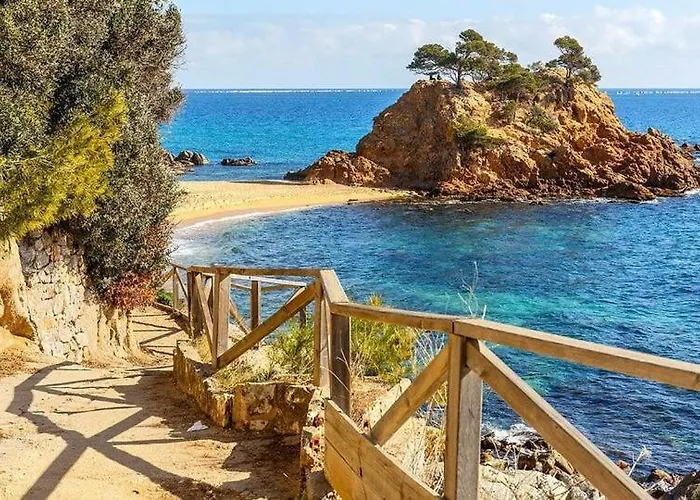 Villa Cirici *