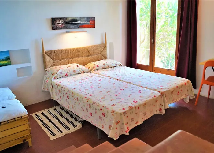 Villa Cirici