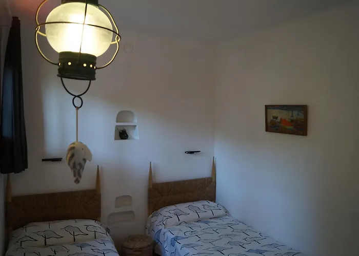Villa Cirici