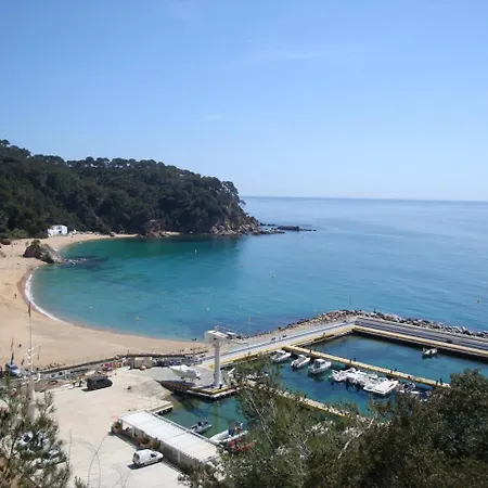 Villa Cirici *