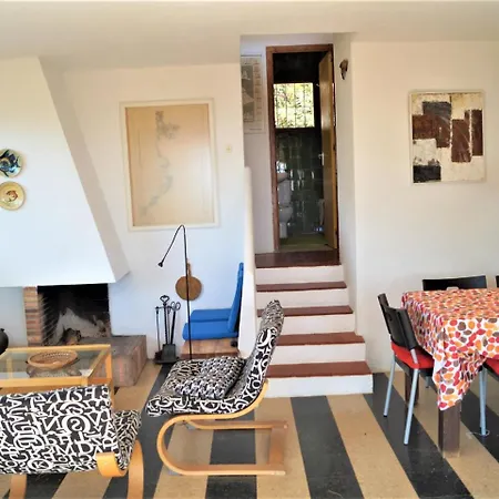 Villa Cirici